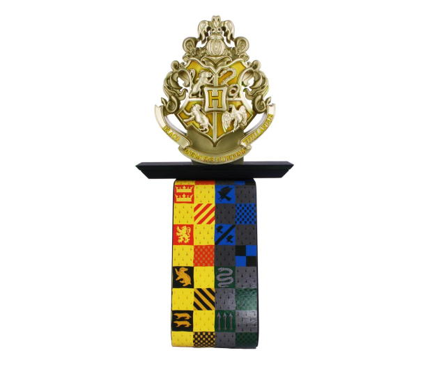 Merch Hogwarts Cable Guys Light Up Ikon - 1285850 - zdjęcie